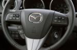 Mazda5 2012 года